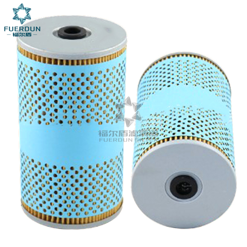 机油滤清器 OX96D