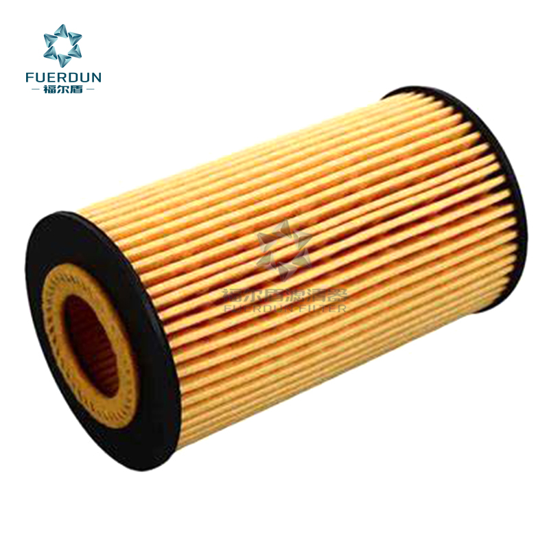 机油滤清器 OX401D