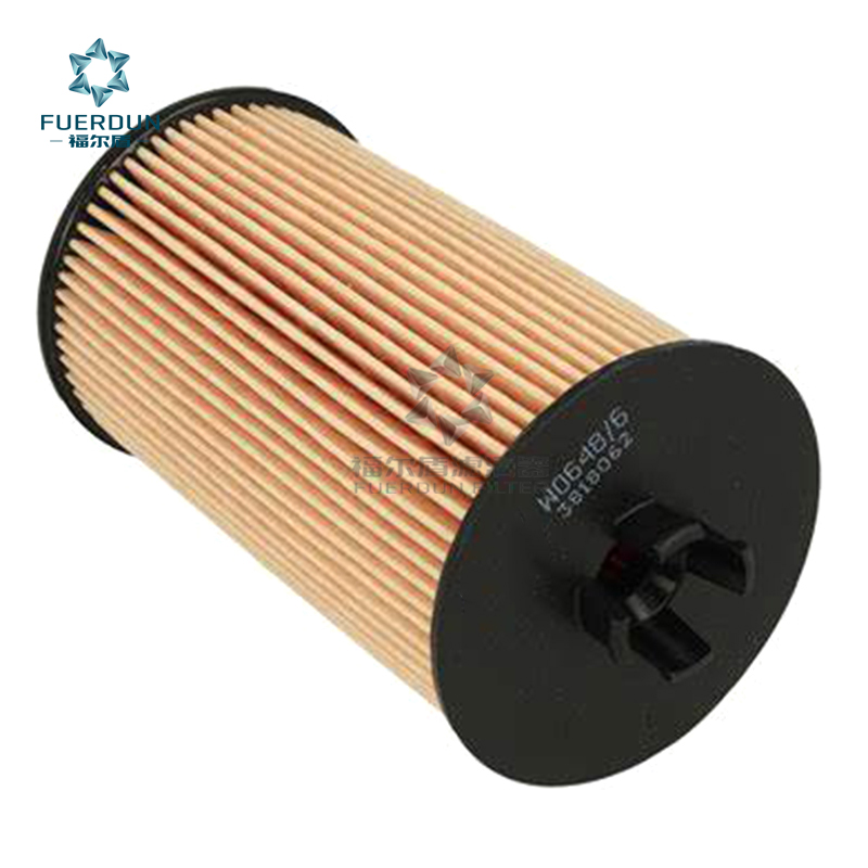 机油滤清器 93185674