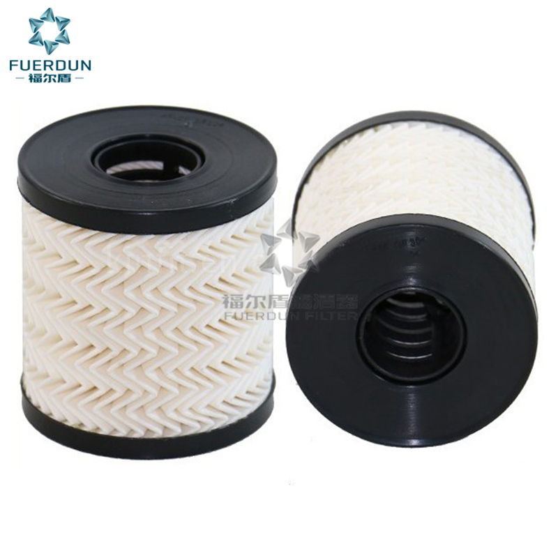 机油滤清器 1427622446,11427557012