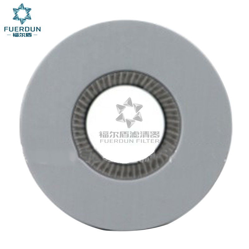 机油滤清器 1457429130