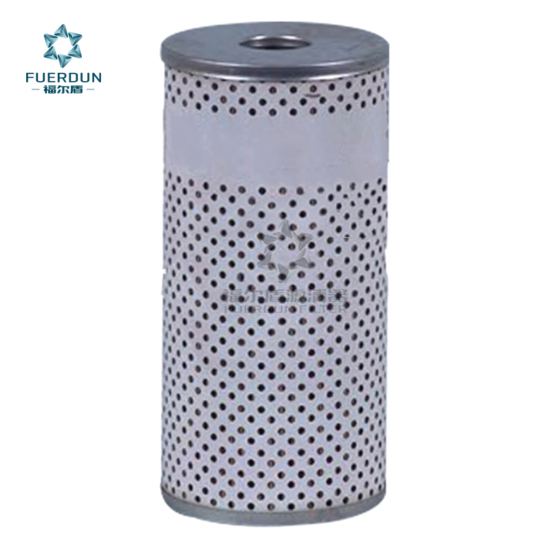 机油滤清器 P235