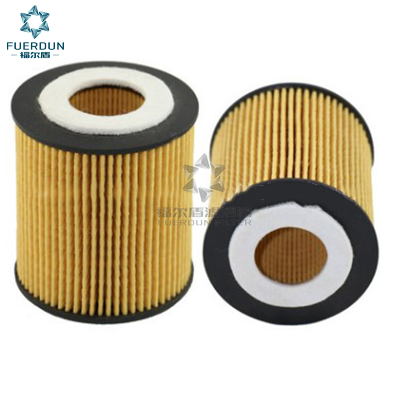 机油滤清器 P7313