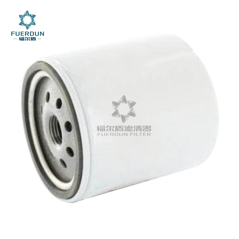 燃油滤清器 25010256