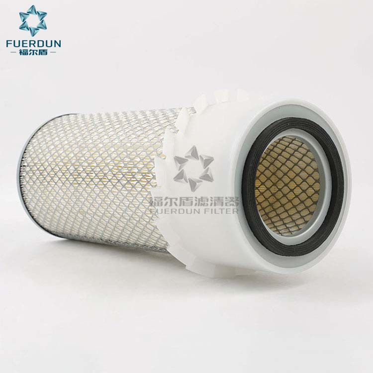 空气滤清器 9576P181059