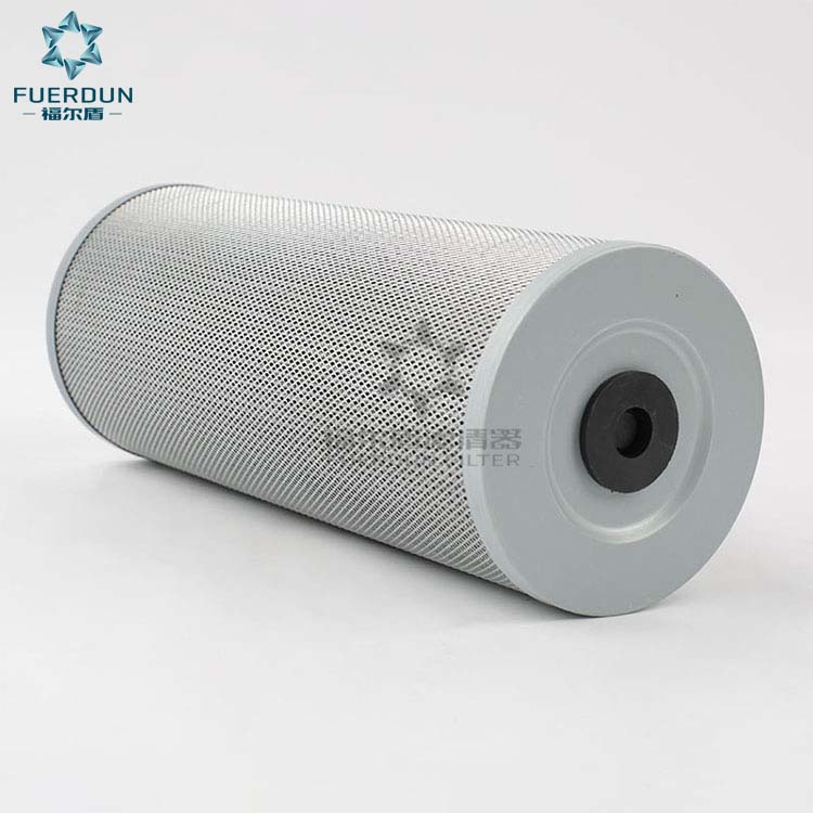 液压滤清器 HY 27348