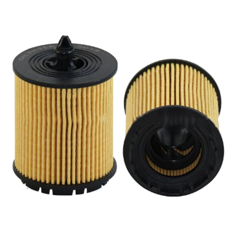 机油滤清器 PF457G