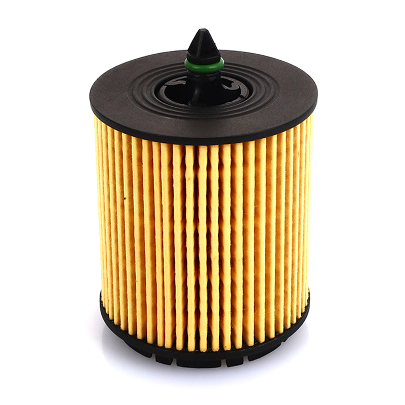 机油滤清器 5650329