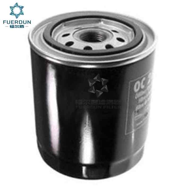 机油滤清器 ERR3340