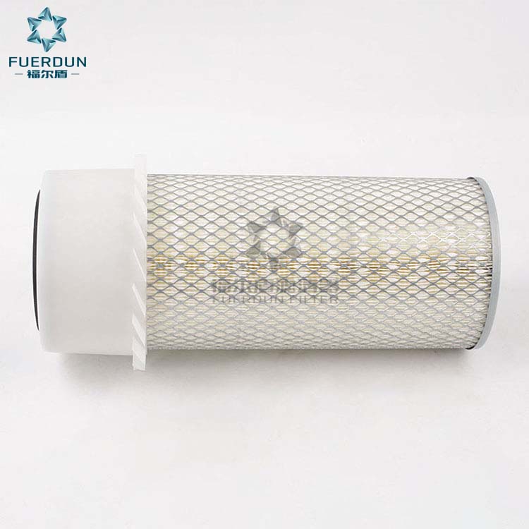 空气滤清器 4029-14721,D 55864,D 56453,D 56463,L55204,S08505-10