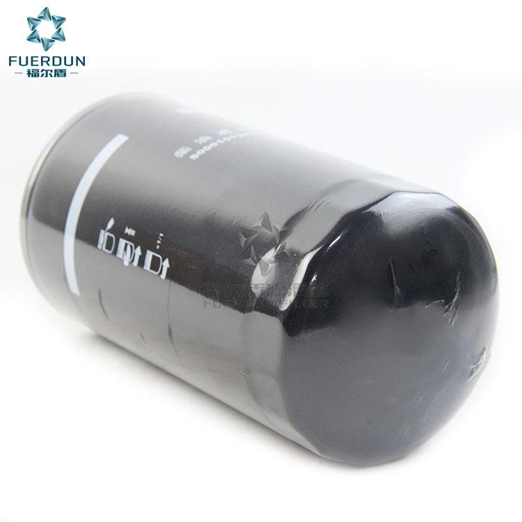 柴油滤清器 FC-38050