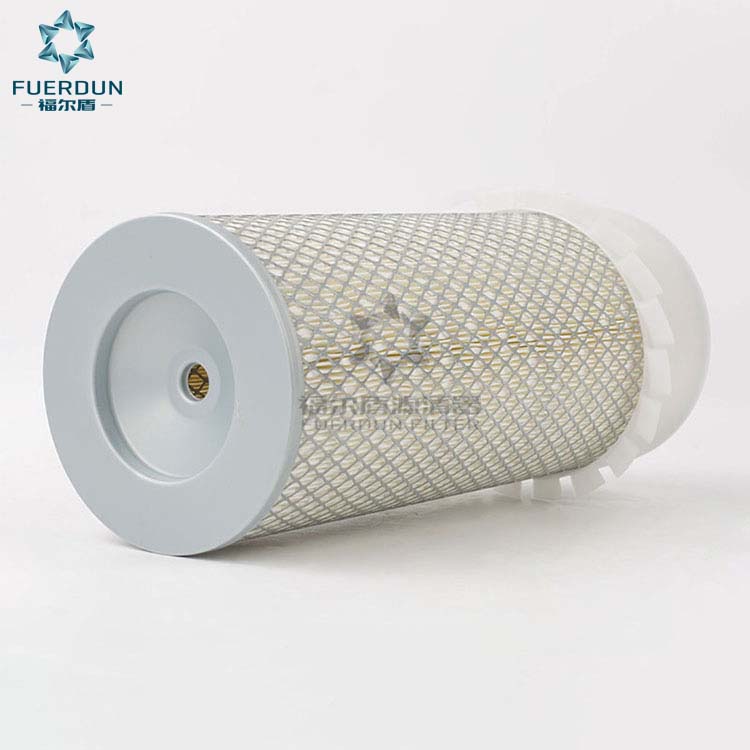 空气滤清器 43931922,8293904