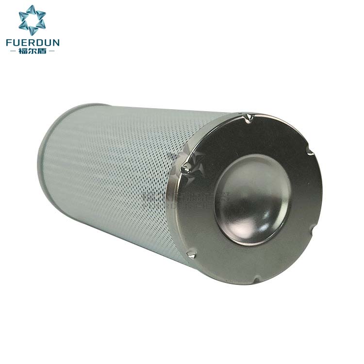 液压滤清器 SE 070 D 10B,SE 070 E 10 B,SE 070 G 10 B  