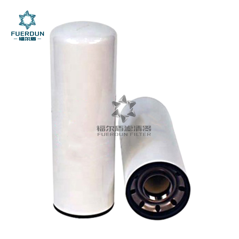 机油滤清器 RE561823