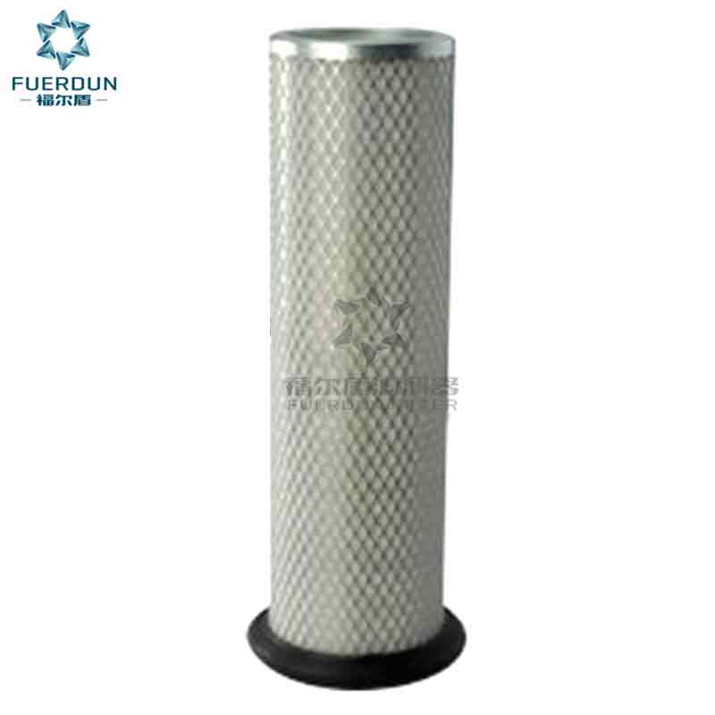 空气滤清器 AF1839