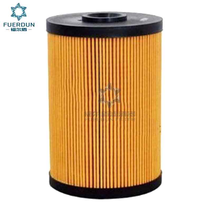 燃油滤清器 EF1001 F-333