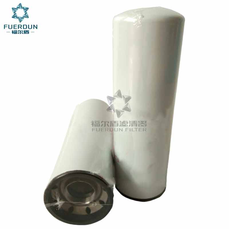 机油滤清器 SO10014,SO10094