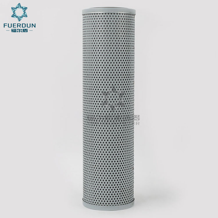 液压滤清器 3I0680