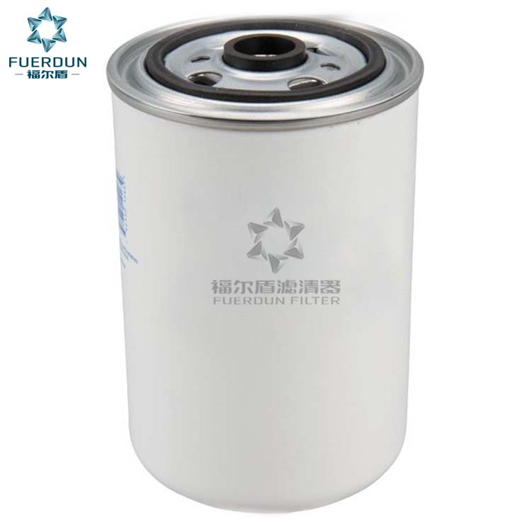 燃油滤清器 800172983