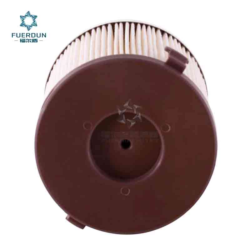 油水分离器 C57715