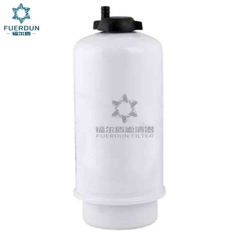 油水分离器 BF7682-D