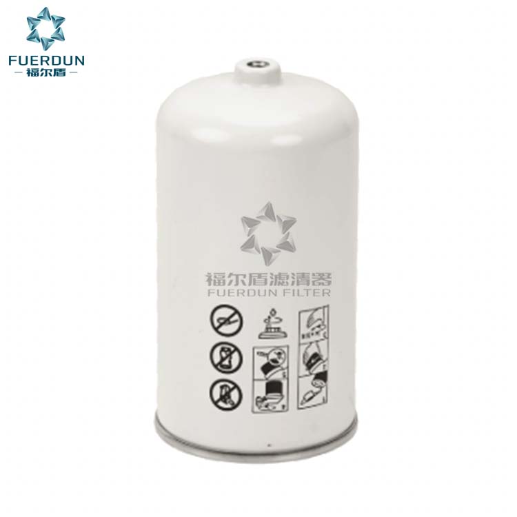 油水分离器 1E786-43060