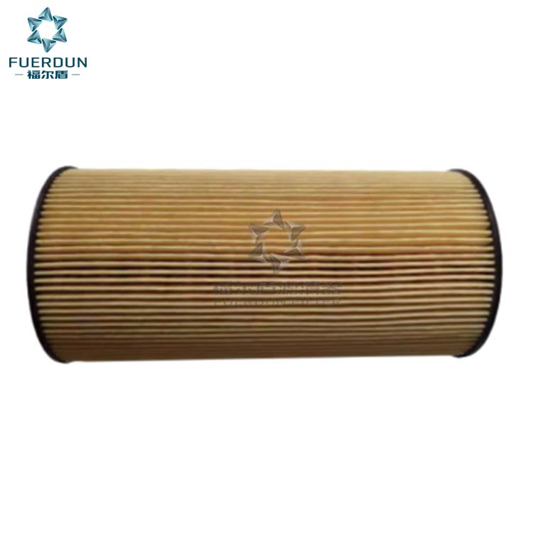 机油滤清器 812700070015