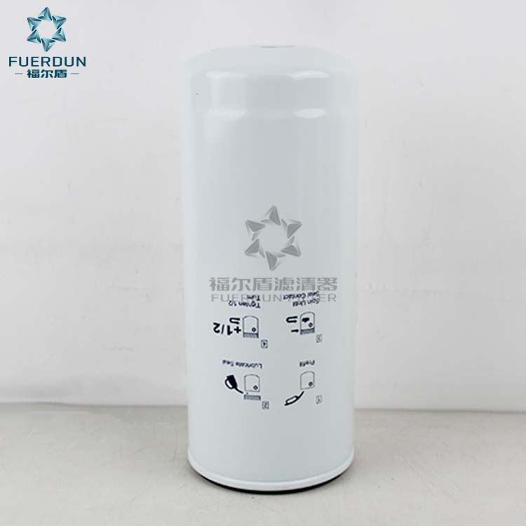 机油滤清器 S00035883