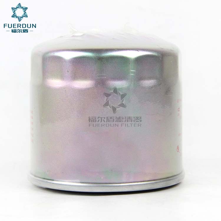 燃油滤清器 800172107