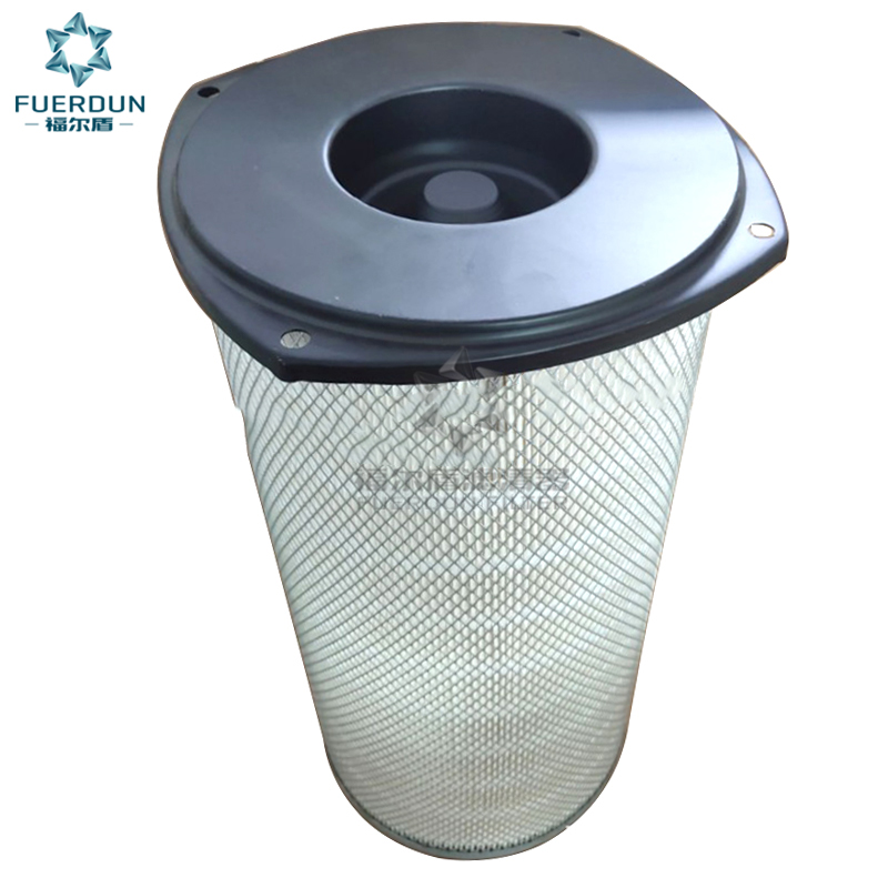 空气滤清器 P780815