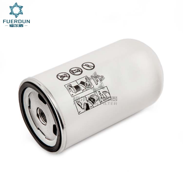 油水分离器 800171537