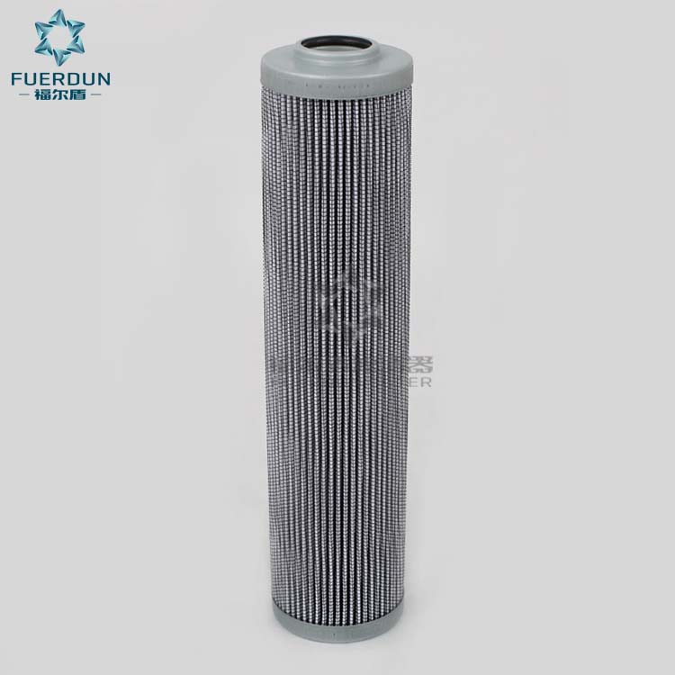 液压滤清器 79773073,SH 52439,SH52439