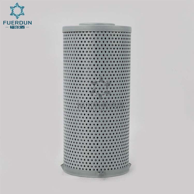 液压滤清器 YA 00013068 