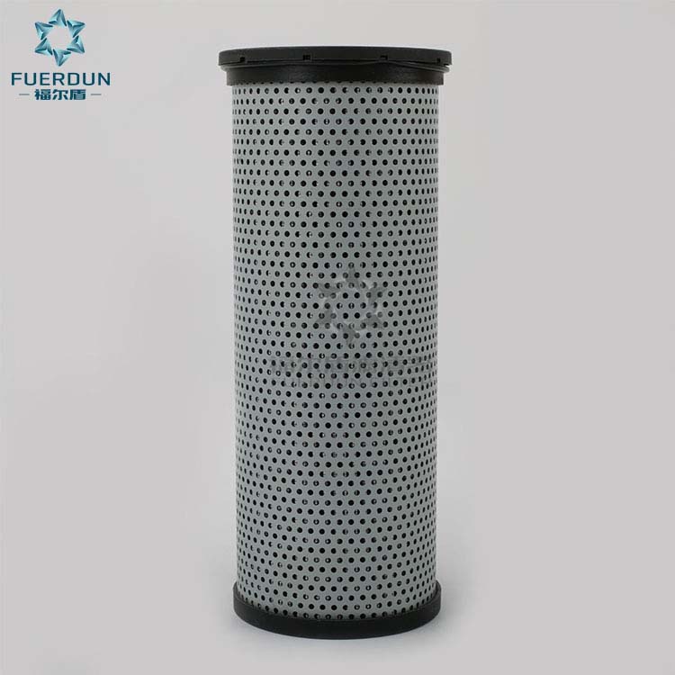 液压滤清器 HP626RL11-10MB