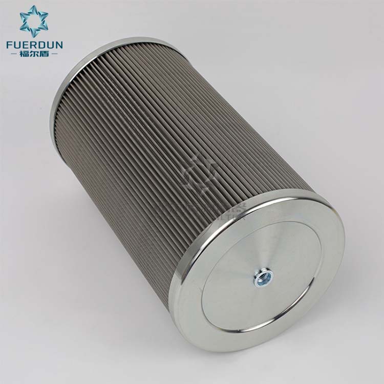 液压滤清器 R011922,SH 85908,SH85908 