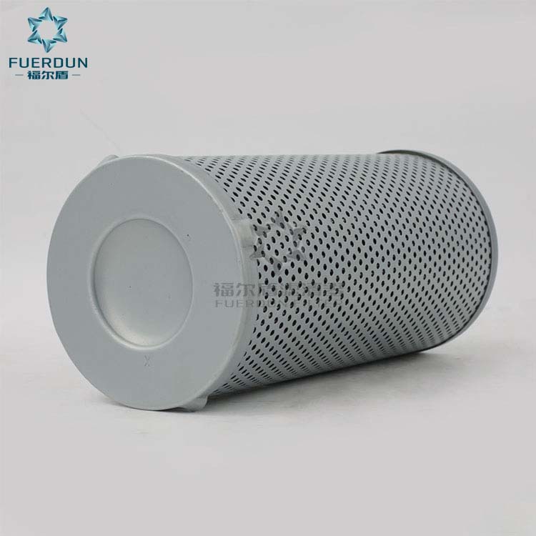 液压滤清器 289-7789,2897789