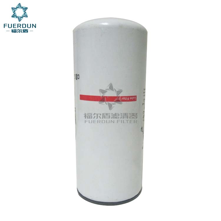 机油滤清器 2C0112911,BF5209,BF5029,XA3898