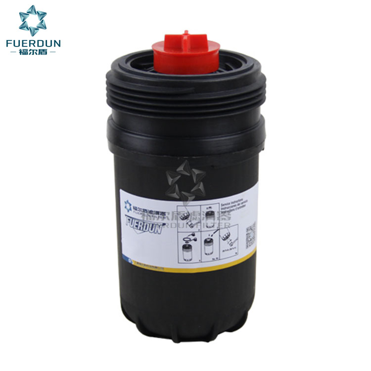 燃油滤清器 5660774