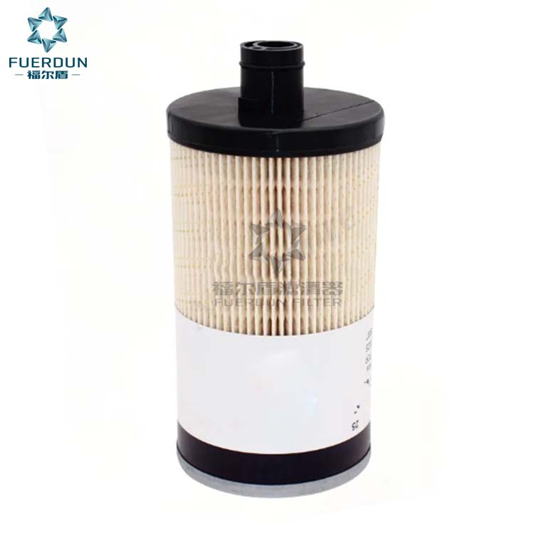 油水分离器 5343578