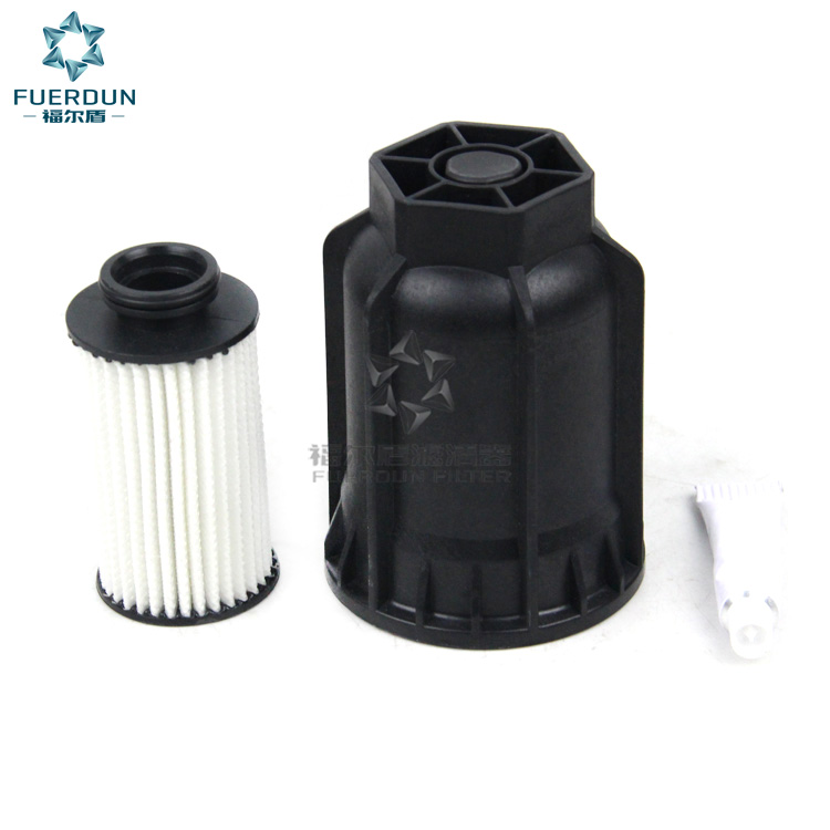 尿素滤清器 800174088