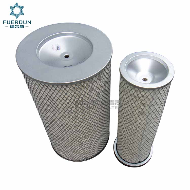 空气滤清器 800174265