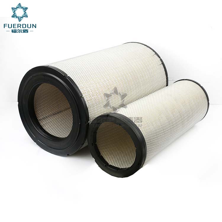 空气滤清器 800175318+800175319