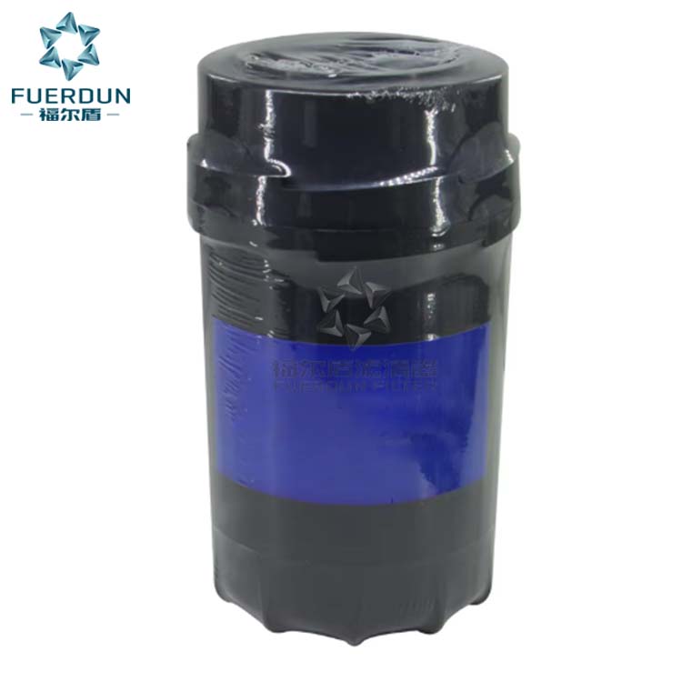 机油滤清器 LF9278