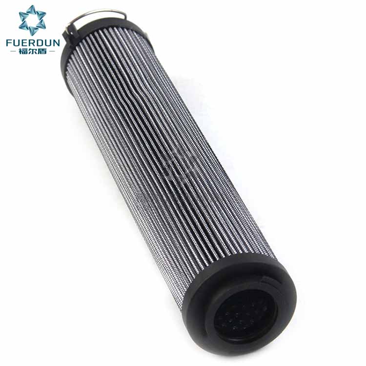 液压滤清器 MF0714689