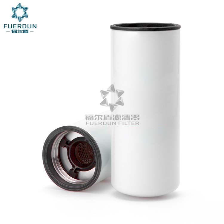 机油滤清器 4016413,4016657,4920071,3101870,5375337 