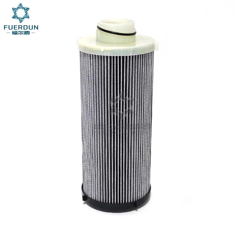 液压滤清器 P76-7968