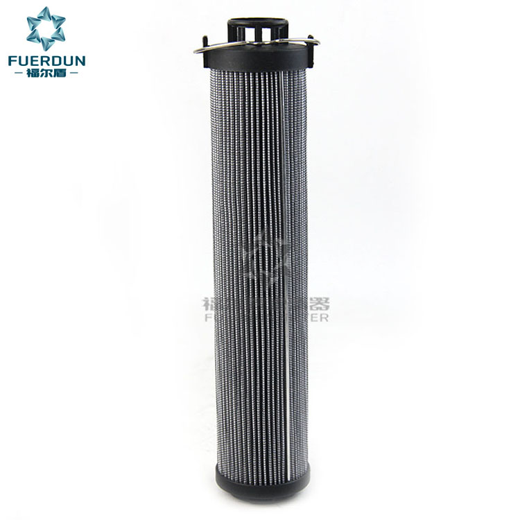 液压滤清器 W01AG448 