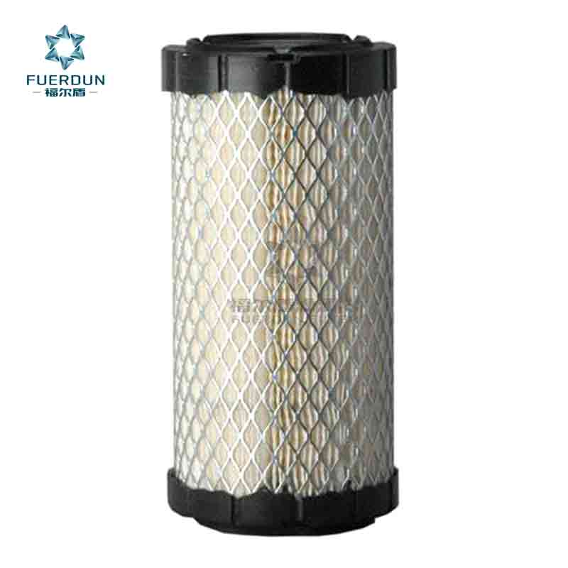 空气滤清器 256A108011