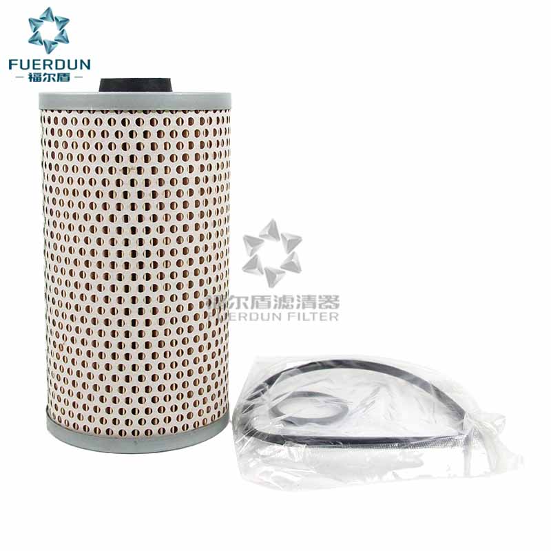 油水分离器 800175356 