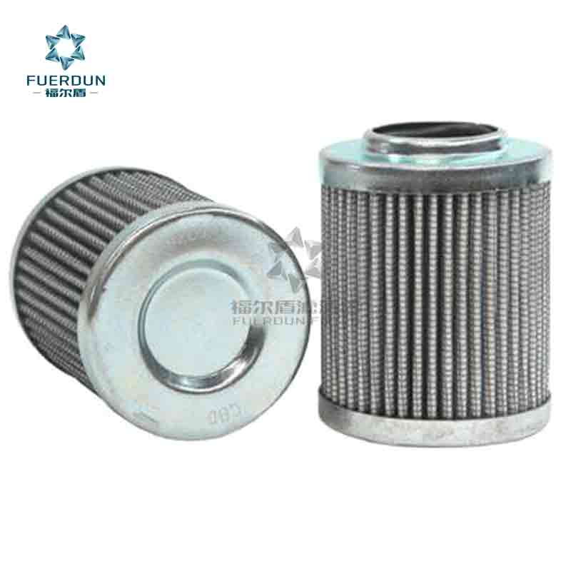 液压滤 42Y-43-HOP01